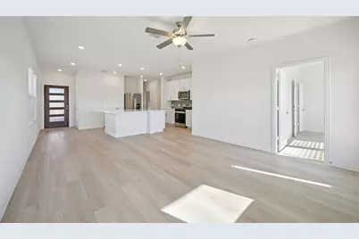 2007 Rannoch Street, Sherman, TX 75092 - Photo 12