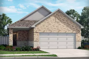 2007 Rannoch St, Sherman, TX 75092 - Photo 2