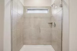 1935 Furlong Dr, Seagoville, TX 75159 - Photo 24