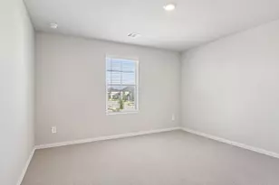 1400 Winters Wy, Princeton, TX 75071 - Photo 38
