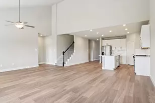 1400 Winters Wy, Princeton, TX 75071 - Photo 10