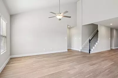 1400 Winters Way, Princeton, TX 75071 - Photo 12