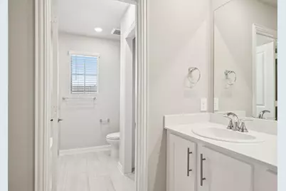 1400 Winters Way, Princeton, TX 75071 - Photo 30