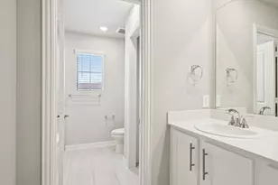1400 Winters Wy, Princeton, TX 75071 - Photo 30