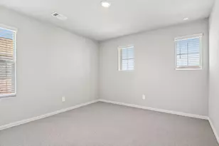 1400 Winters Wy, Princeton, TX 75071 - Photo 34