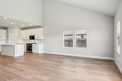 1400 Winters Way, Princeton, TX 75071 - Photo 8