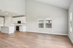1400 Winters Wy, Princeton, TX 75071 - Photo 8