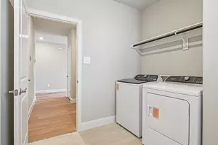 1400 Winters Wy, Princeton, TX 75071 - Photo 16