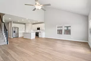 1400 Winters Wy, Princeton, TX 75071 - Photo 14