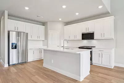 1400 Winters Way, Princeton, TX 75071 - Photo 1