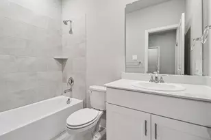 1318 Winters Wy, Princeton, TX 75071 - Photo 32