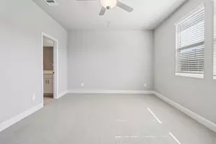 1318 Winters Wy, Princeton, TX 75071 - Photo 22