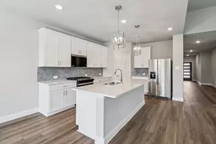 1318 Winters Wy, Princeton, TX 75071 - Photo 2