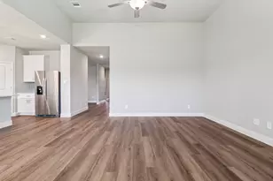 1318 Winters Wy, Princeton, TX 75071 - Photo 12
