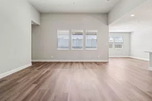 1318 Winters Wy, Princeton, TX 75071 - Photo 8