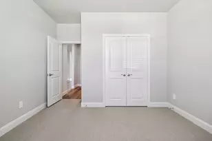 1318 Winters Wy, Princeton, TX 75071 - Photo 30