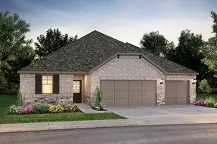 1318 Winters Wy, Princeton, TX 75071 - Photo 40