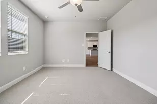 1318 Winters Wy, Princeton, TX 75071 - Photo 20