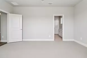 1318 Winters Wy, Princeton, TX 75071 - Photo 24