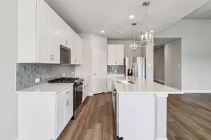 1318 Winters Wy, Princeton, TX 75071 - Photo 4