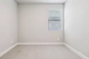 1318 Winters Wy, Princeton, TX 75071 - Photo 34