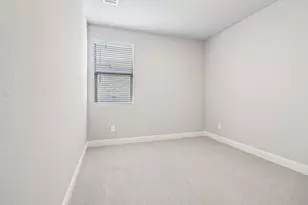 1318 Winters Wy, Princeton, TX 75071 - Photo 36