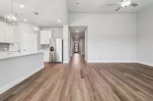 1318 Winters Wy, Princeton, TX 75071 - Photo 6