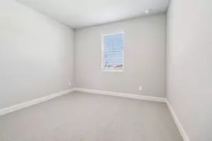 1318 Winters Wy, Princeton, TX 75071 - Photo 26