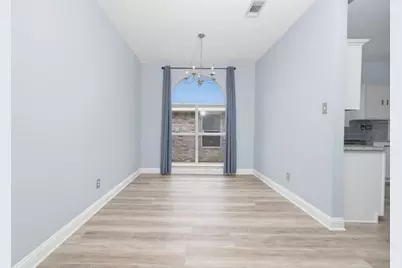 1003 Morningside Drive, Grand Prairie, TX 75052 - Photo 12