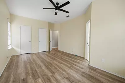 1003 Morningside Drive, Grand Prairie, TX 75052 - Photo 16