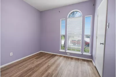 1003 Morningside Drive, Grand Prairie, TX 75052 - Photo 22