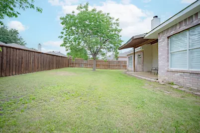 1003 Morningside Drive, Grand Prairie, TX 75052 - Photo 24