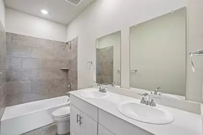 1316 Winters Way, Princeton, TX 75071 - Photo 18