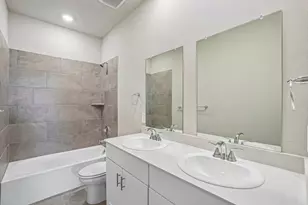 1316 Winters Wy, Princeton, TX 75071 - Photo 18