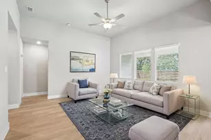 1316 Winters Wy, Princeton, TX 75071 - Photo 8