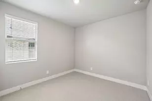 1316 Winters Wy, Princeton, TX 75071 - Photo 20