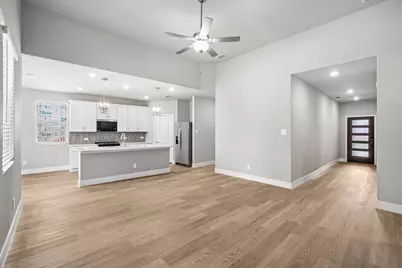 1316 Winters Way, Princeton, TX 75071 - Photo 6