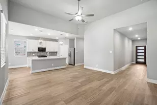 1316 Winters Wy, Princeton, TX 75071 - Photo 6