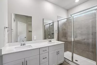 1316 Winters Way, Princeton, TX 75071 - Photo 24
