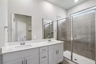 1316 Winters Wy, Princeton, TX 75071 - Photo 24