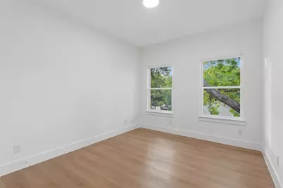 5011 Watson Drive, Dallas, TX 75241 - Photo 20