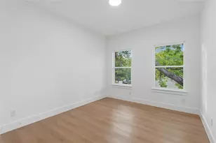 5011 Watson Dr, Dallas, TX 75241 - Photo 20