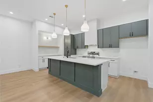 5011 Watson Dr, Dallas, TX 75241 - Photo 16