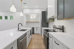 5011 Watson Dr, Dallas, TX 75241 - Photo 14