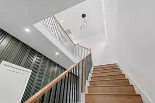 5011 Watson Dr, Dallas, TX 75241 - Photo 12