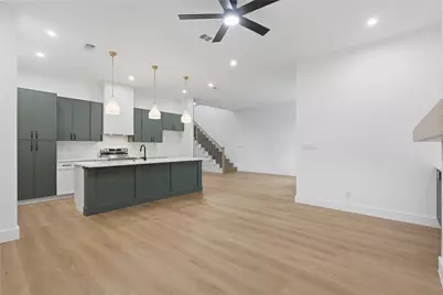 5011 Watson Drive, Dallas, TX 75241 - Photo 8