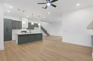 5011 Watson Dr, Dallas, TX 75241 - Photo 8