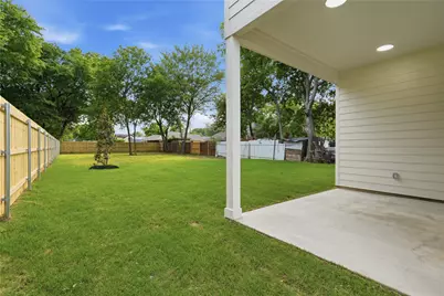 5011 Watson Drive, Dallas, TX 75241 - Photo 28