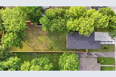 5011 Watson Drive, Dallas, TX 75241 - Photo 30