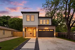 5011 Watson Dr, Dallas, TX 75241 - Photo 1